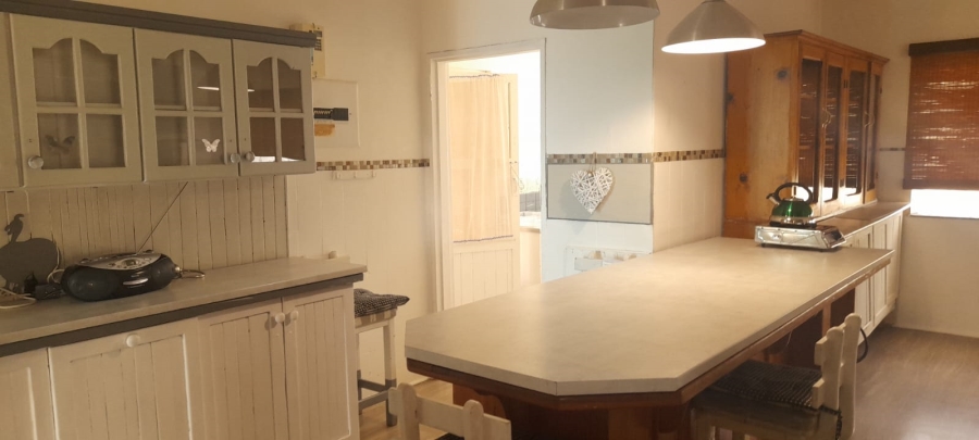 3 Bedroom Property for Sale in Koringberg Western Cape